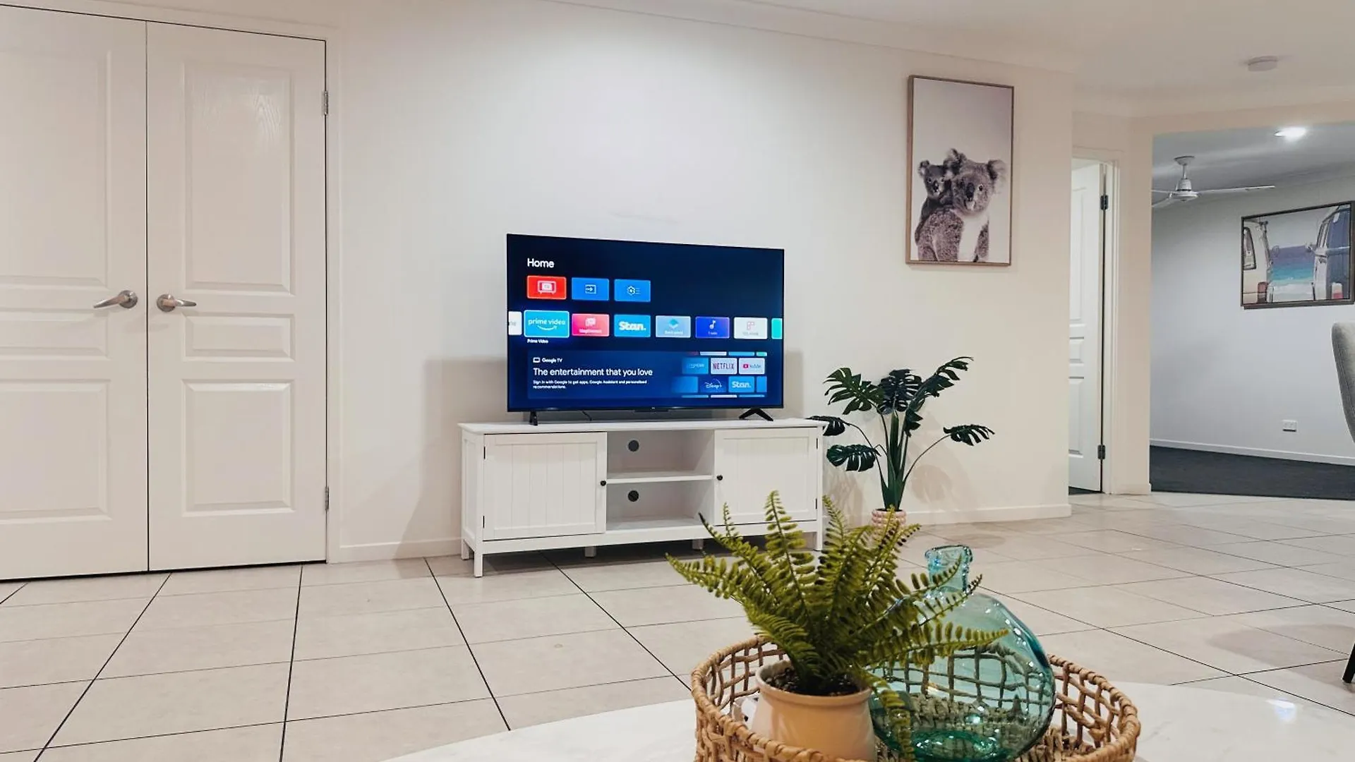 Villa Serenity Park Escape At Pimpama