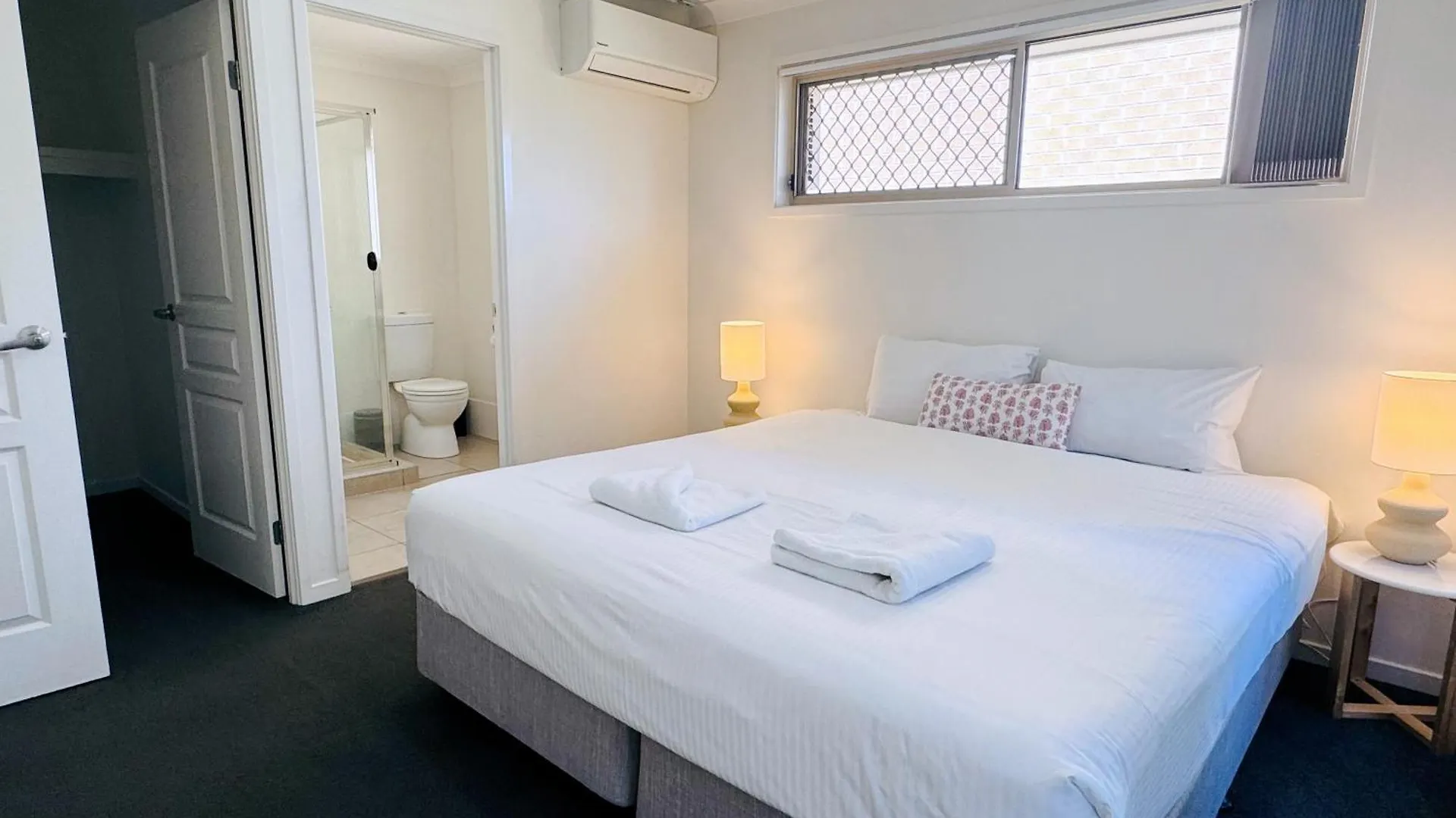 Villa Serenity Park Escape At Pimpama