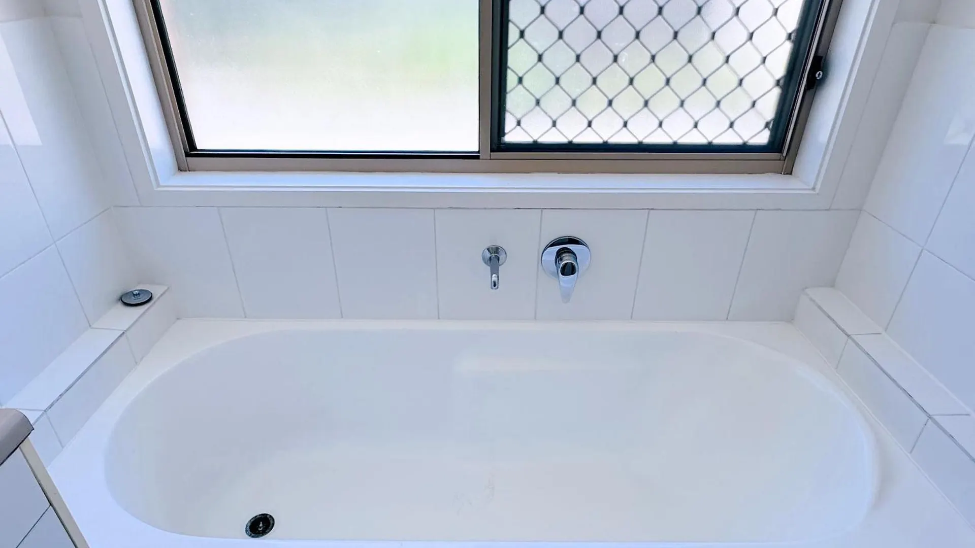 Serenity Park Escape At Pimpama Australia