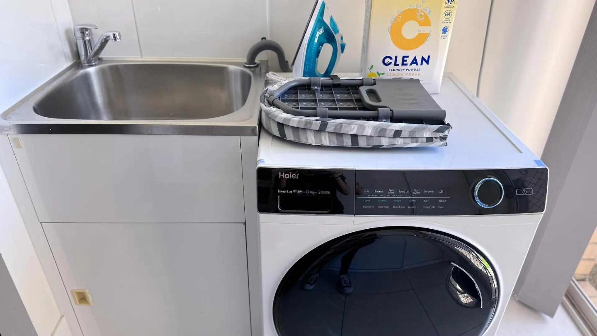 Serenity Park Escape At Pimpama Villa
