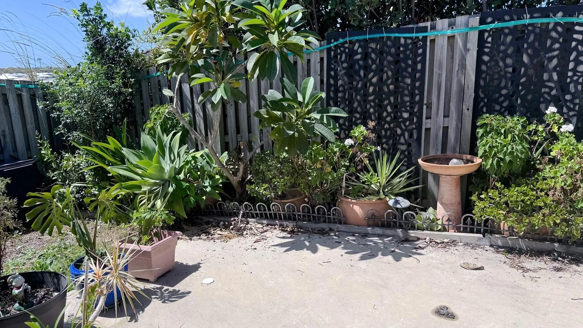 Villa Serenity Park Escape At Pimpama Australia